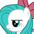 :iconpinkysugardust: