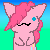 :iconpinkysweety588: