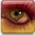 :iconpinkyswirls6348: