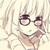 :iconpinkyt-o-e: