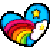 :iconpinkyt-o-e: