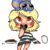 :iconpinkythealpaca: