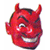 :iconpinkythedonkey: