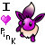 :iconpinkytheeevee: