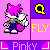 :iconpinkythefox: