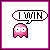 :iconpinkytheghost: