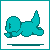 :iconpinkythehedgehog101: