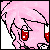 :iconpinkythekitsune: