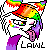 :iconpinkyu:
