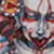 :iconPINKYviolence:
