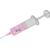 :iconpinkyvirus: