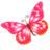 :iconpinkywings: