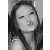 :iconpinkyx7: