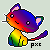:iconpinkyxxcupcake: