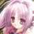 :iconpinkyyanachan: