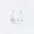 :iconpinkyz01ero: