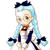 :iconpinkyzhixuan: