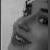 :iconpinkzeppelin: