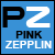 :iconpinkzepplin: