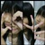 :iconpinkzlafender:
