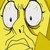 :iconpinkzombiez: