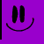 :iconpinkzone: