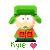 :iconpinkzugar: