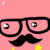 :iconpinlei: