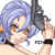 :iconpinlicous-dolls: