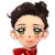 :iconpinlicous: