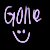:iconpinlines: