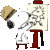 :iconpinmaster-p: