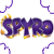 :iconpinnacaladass: