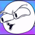 :iconpinnacle441:
