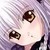 :iconpinnapplebabes2028: