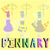:iconpinnary: