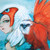 :iconpinnatus: