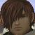 :iconpinnawarner: