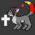 :iconpinneacutepiee: