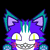 :iconpinneapple-kun: