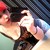 :iconpinnedupdollie: