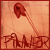 :iconpinner: