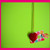 :iconpinngui: