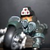 :iconpinni137: