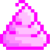:iconpinnine: