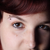 :iconpinnipedia:
