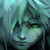 :iconpinnippin: