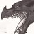 :iconpinnithin: