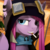 :iconpinnkiepie: