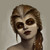 :iconpinnkija: